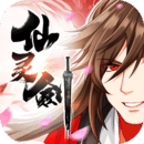 劍決天下變態(tài)版