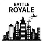 City Survival城市生存大逃殺最新版