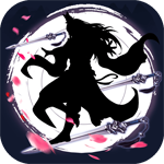 絕世劍神手游破解版