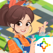 普通話小鎮(zhèn)新版本