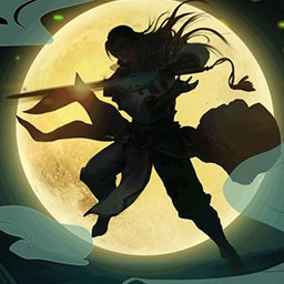 七俠五義手游內(nèi)購破解版