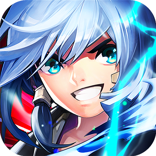 亂斗封神H5內(nèi)購破解版