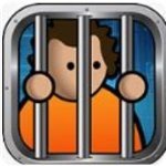 監(jiān)獄建筑師修改器版