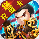 紫府蒼穹定制版