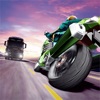 公路騎手破解版(Traffic Rider)