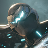 精英無限狂潮官方版Paragon: InfinityWave