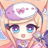婚紗版扭蛋人生