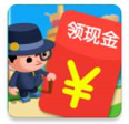 我老板當(dāng)?shù)觅\溜分紅餐廳版