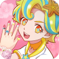 巴啦啦魔法美甲2內(nèi)購破解版