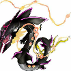 口袋妖怪藍(lán)光電火內(nèi)置作弊菜單版(口袋妖怪 藍(lán)光電火1.0)