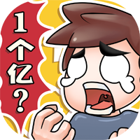 模擬創(chuàng)業(yè)官方版(我的億萬負(fù)翁)