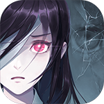 離玥傳全劇情免費(fèi)版