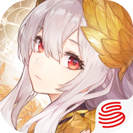 幻書啟示錄 網(wǎng)易版