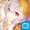幻書啟示錄B站版上線