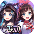 黑潮之上B服版