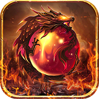 滿江紅魔寵掛機版