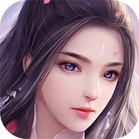 幻世仙征元寶商城版