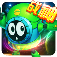 賽爾號(hào)之戰(zhàn)神傳奇3破解版