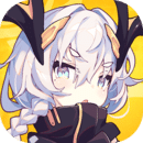 通感紀(jì)元無限版