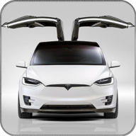 2021年特斯拉電動(dòng)汽車官方版