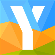 Ylands國際服手游