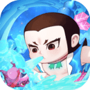 魔靈時(shí)代葫蘆娃破解版