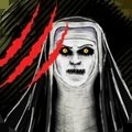 惡魔修女：兩個邪惡地牢的恐怖游戲