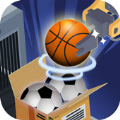 體育帝國大亨游戲安卓版 v1.0.2