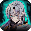 超能保安修改版