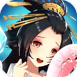 忍法與妖刀無限金幣鉆石破解版