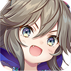 女神降臨計劃臺服