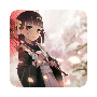 口袋妖怪缺失之心破解版