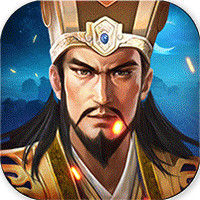 三國激戰(zhàn)GM3特權(quán)版