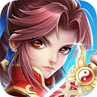 光之萌定制版