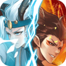 少年御靈師修改版