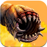 死亡蠕蟲2024新版（Death Worm Free）