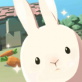 兔子可愛了2新版