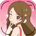女神不作破解版去廣告版