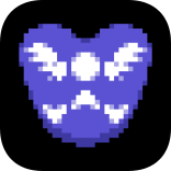 TSUNDERSWAP Demo手機版漢化版
