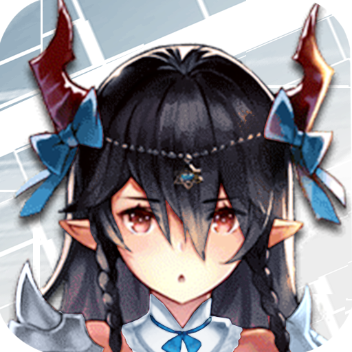 騎士魔法戰(zhàn)爭單機版