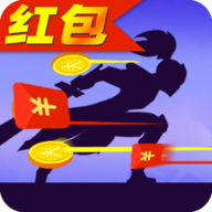億萬戰(zhàn)場無限版