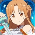 刀劍神域黑衣劍士2021測試版
