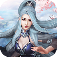 銅雀臺(tái)仙逆特別版