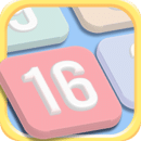 向16進(jìn)化手游新版本