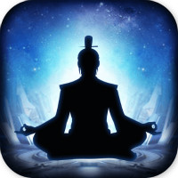 上古神魔官方版