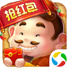 真人斗地主天天搶紅包版