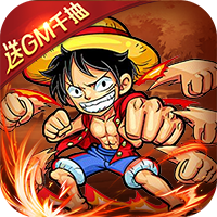 小鳥超神魔幻神域大版