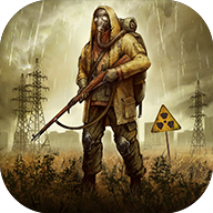 Day R Survival高級版漢化版