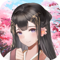 暗黑桃花源手機版