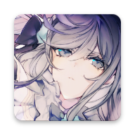 Arcaea 國際版（韻律源點）